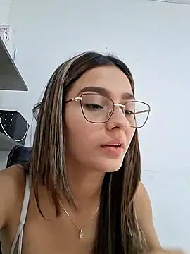 Ary-18 online show from 9, 2, 2026