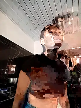 Ary-18 online show from 2, 10, 2025