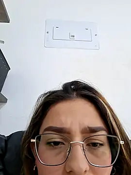 Ary-18 online show from 7, 2, 2026