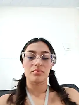 Ary-18 online show from 13, 9, 2025