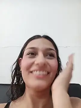 Ary-18 online show from 1, 10, 2025