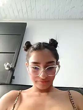 Ary-18 online show from 25, 10, 2025