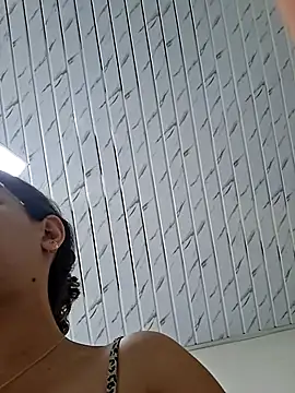 Ary-18 online show from 12, 3, 2026