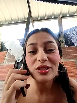 Ary-18 online show from 25, 9, 2025