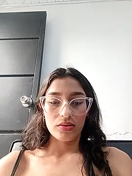 Ary-18 online show from 6, 10, 2025