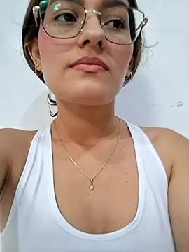 Ary-18 online show from 12, 2, 2026