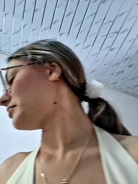 Ary-18 online show from 14, 2, 2026