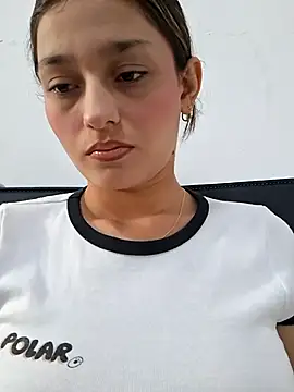 Ary-18 online show from 18, 2, 2026