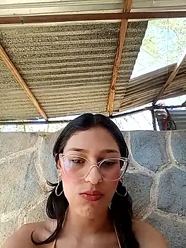 Ary-18 online show from 19, 9, 2025