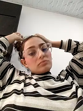 Ary-18 online show from 1, 12, 2025