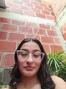 Ary-18 online show from 23, 10, 2025