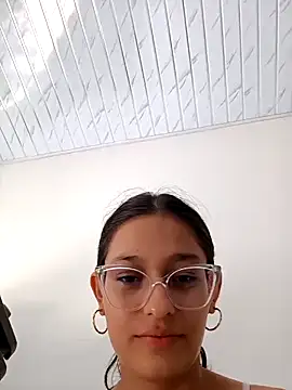 Ary-18 online show from 19, 3, 2025