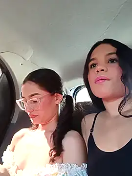 Ary-18 online show from 14, 11, 2025