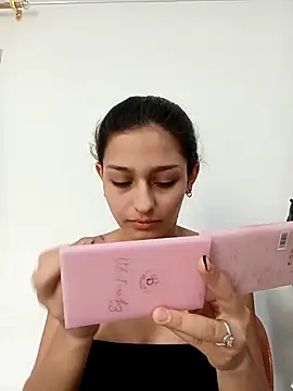 Ary-18 online show from 11, 10, 2025