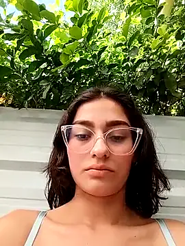 Ary-18 online show from 10, 11, 2025