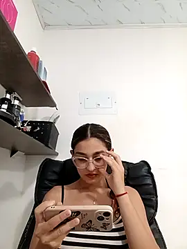 Ary-18 online show from 14, 1, 2026