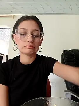 Ary-18 online show from 20, 9, 2025