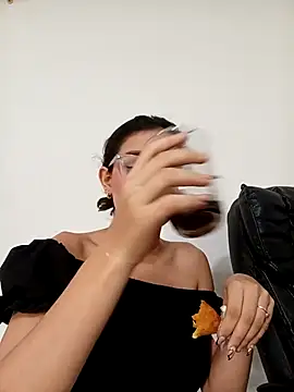 Ary-18 online show from 10, 10, 2025