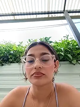 Ary-18 online show from 13, 1, 2026