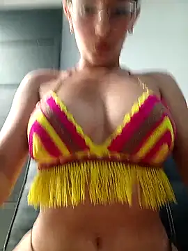 Ary-18 online show from 21, 10, 2025