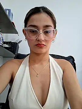 Ary-18 online show from 17, 1, 2026