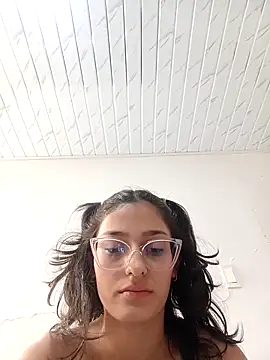 Ary-18 online show from 11, 9, 2025