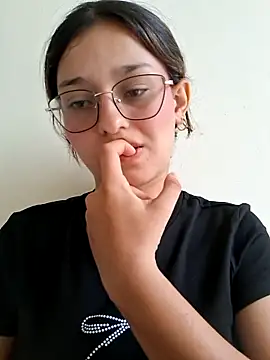 Ary-18 online show from 16, 4, 2026