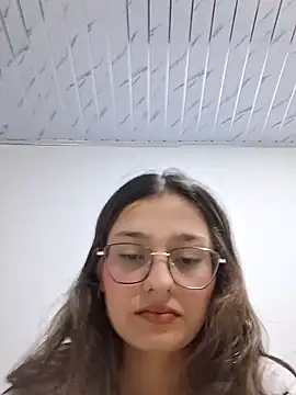 Ary-18 online show from 13, 4, 2026