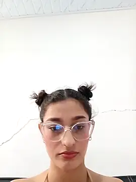 Ary-18 online show from 3, 10, 2025