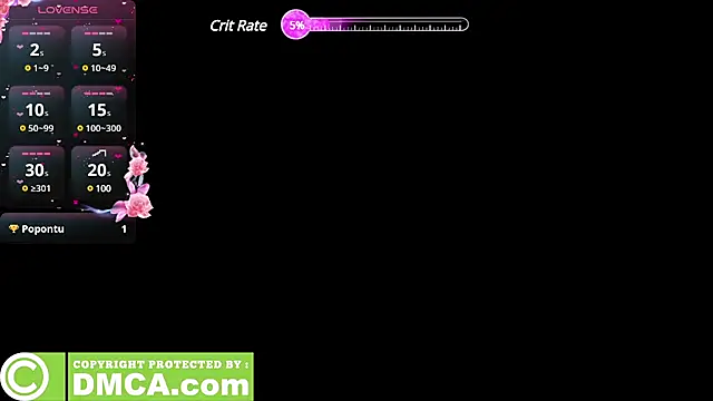 Snapshot of REMI_sukumizu chatting on 26, 1, 2025 REMI sukumizu online show from 26, 1, 2025