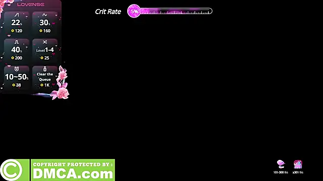 Snapshot of REMI_sukumizu chatting on 26, 1, 2025 REMI sukumizu online show from 26, 1, 2025