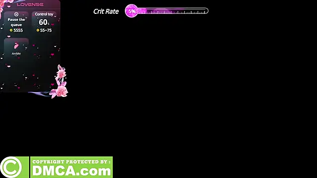 Snapshot of REMI_sukumizu chatting on 28, 1, 2025 REMI sukumizu online show from 28, 1, 2025