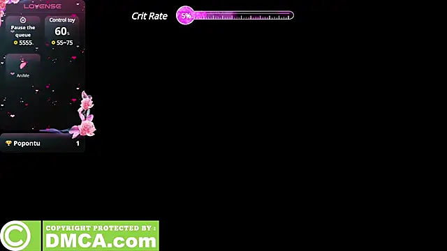 Snapshot of REMI_sukumizu chatting on 26, 1, 2025 REMI sukumizu online show from 26, 1, 2025