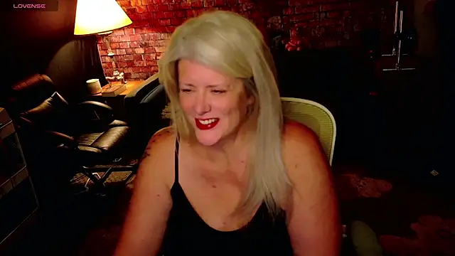 AliceHarlot online show from 24, 2, 2026