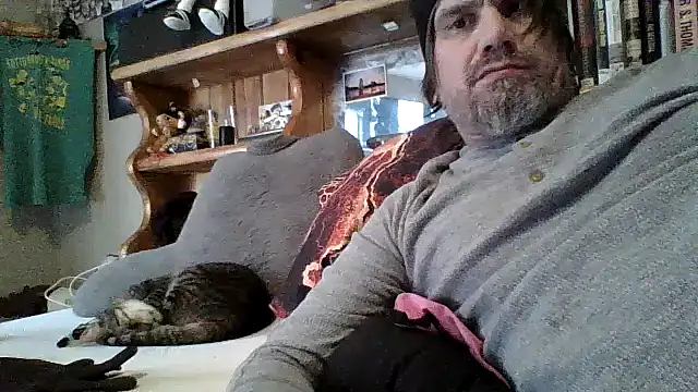 Snapshot of clitstitsandbongrips chatting on 3, 12, 2024 clitstitsandbongrips online show from 3, 12, 2024