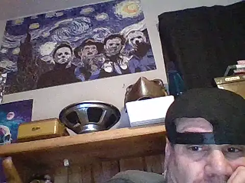 Snapshot of clitstitsandbongrips chatting on 17, 2, 2025 clitstitsandbongrips online show from 17, 2, 2025