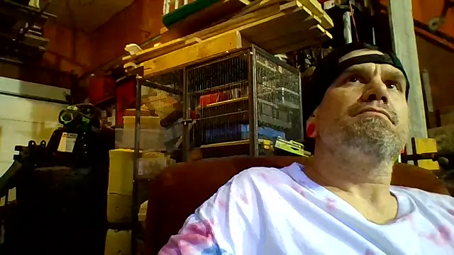 Snapshot of clitstitsandbongrips chatting on 12, 3, 2025 clitstitsandbongrips online show from 12, 3, 2025