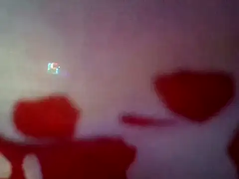 Snapshot of clitstitsandbongrips chatting on 19, 3, 2025 clitstitsandbongrips online show from 19, 3, 2025