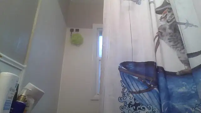 Snapshot of clitstitsandbongrips chatting on 7, 10, 2025 clitstitsandbongrips online show from 7, 10, 2025