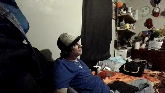 Snapshot of clitstitsandbongrips chatting on 30, 10, 2025 clitstitsandbongrips online show from 30, 10, 2025