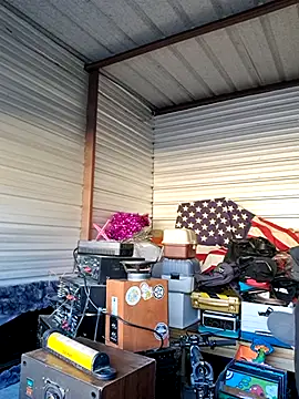 Snapshot of clitstitsandbongrips chatting on 10, 1, 2026 clitstitsandbongrips online show from 10, 1, 2026