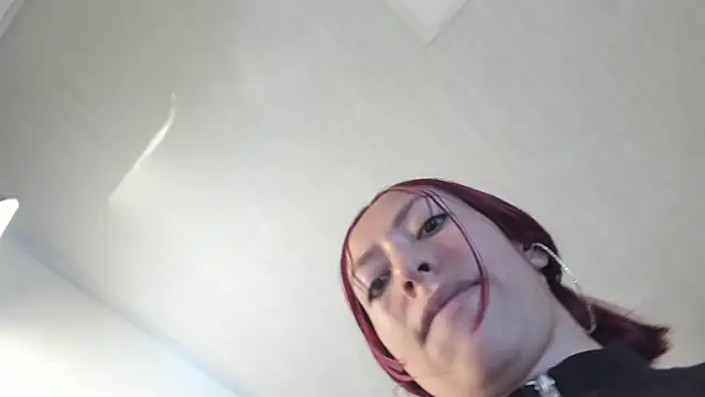 Scarlett  bell online show from 25, 9, 2025