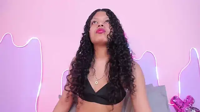 Mingie Rouse online show from 26, 5, 2026