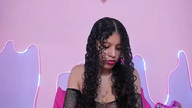 Mingie Rouse online show from 23, 5, 2026