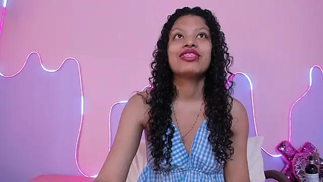 Mingie Rouse online show from 9, 5, 2026