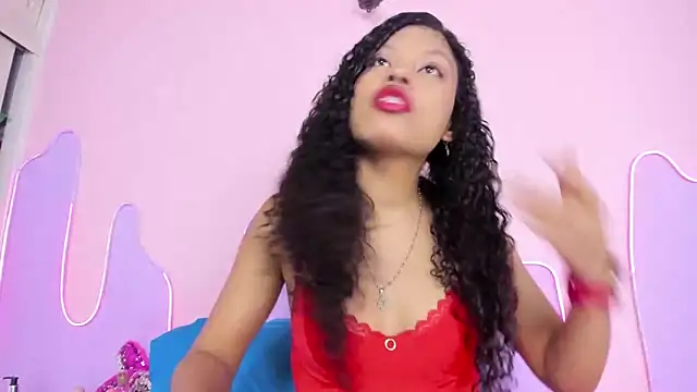 Mingie Rouse online show from 14, 2, 2026