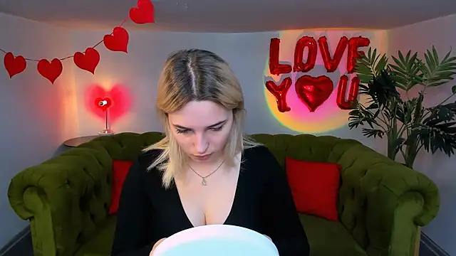 tendermeow online show from 11, 2, 2025