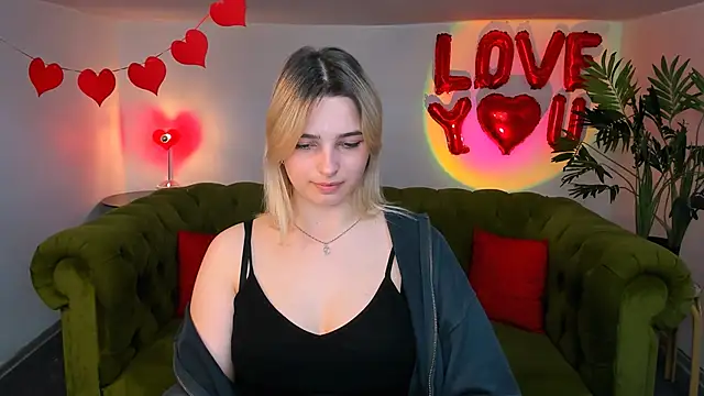 tendermeow online show from 18, 3, 2025