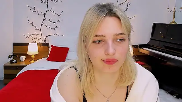 tendermeow online show from 1, 2, 2025