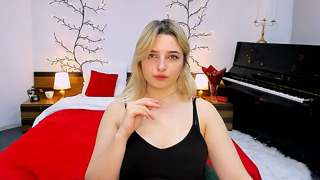 tendermeow online show from 6, 2, 2025